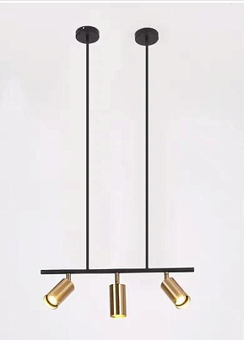 Подвесной светильник Imperium Loft LINO01 243936-26
