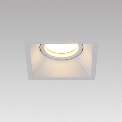 Встраиваемый светильник Lightstar G214506