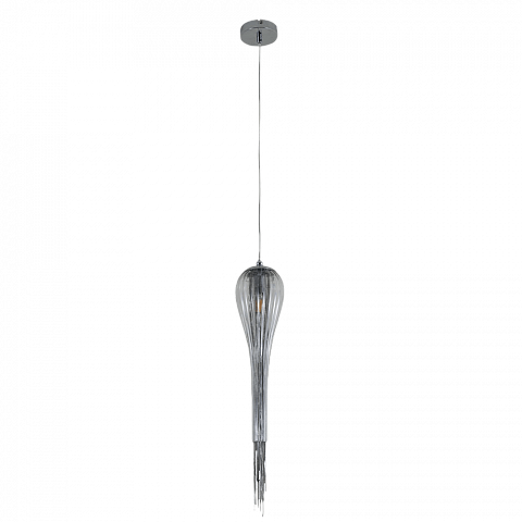 Подвесной светильник ARTE Lamp A1577SP-1CC