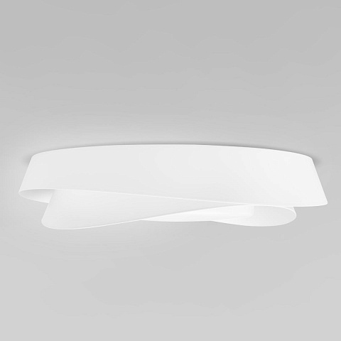 Накладной светильник LOFT IT 10256 White