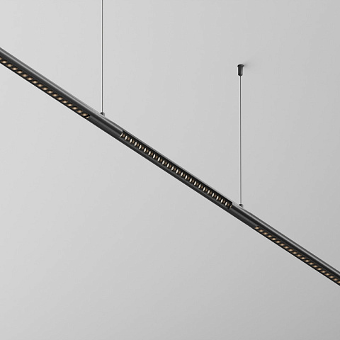 Светильник на шине Maytoni C149CL-L500-12W3K-B
