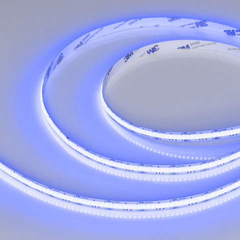 Лента Arlight 039742(1)