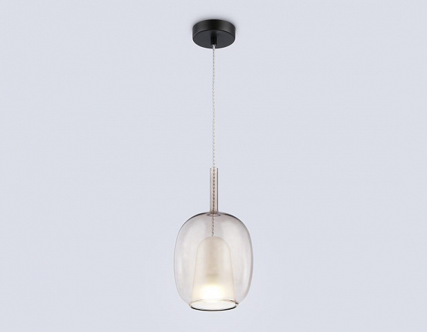 Подвесной светильник Ambrella Light LH11125