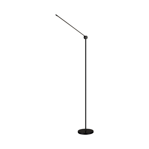 Торшер Odeon Light 7101/15FL