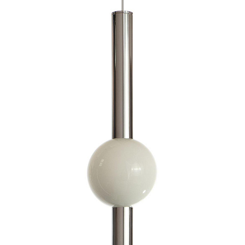 Подвесной светильник LOFT IT 5053-C