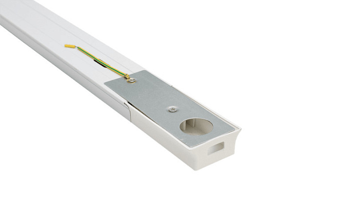 Шинопровод SWG 09-00900064