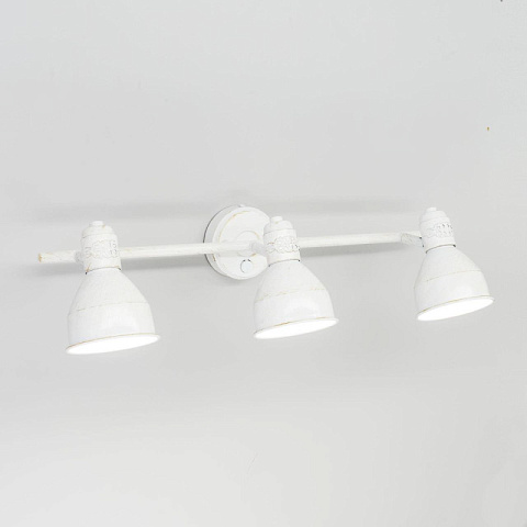 Спот Citilux CL502533