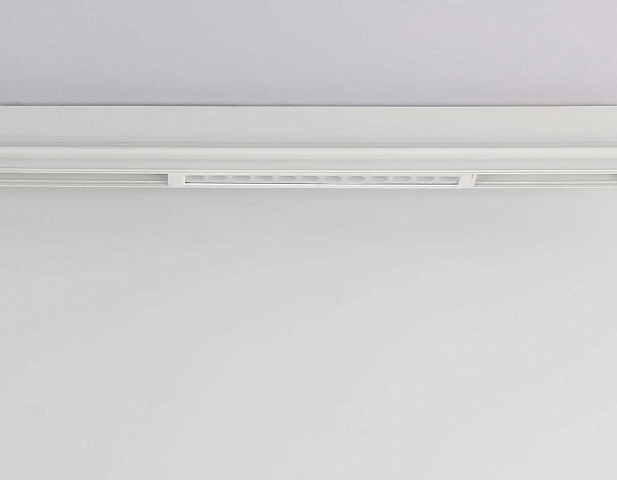 Светильник на шине Ambrella Light GL1715