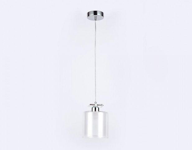 Подвесной светильник Ambrella Light TR3577