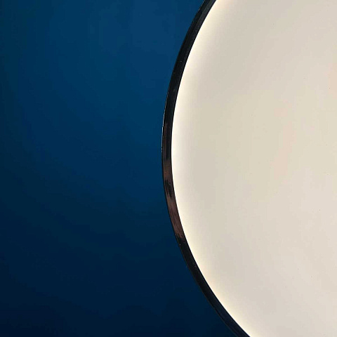 Подвесной светильник Imperium Loft Eclipse Pendant Light L1 By Broom 101633-26