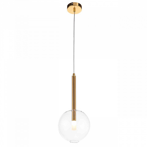 Подвесной светильник ST Luce Sofio SL1054.203.01