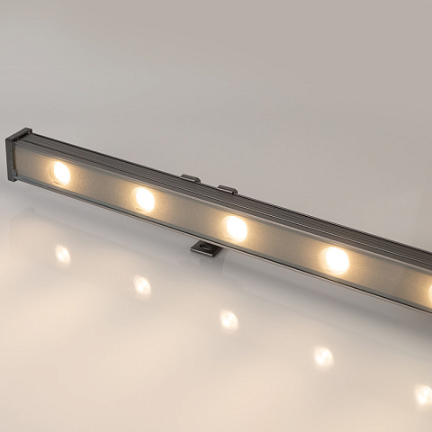 Прожектор Arlight 024336(1)