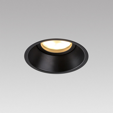 Встраиваемый светильник Lightstar G214607