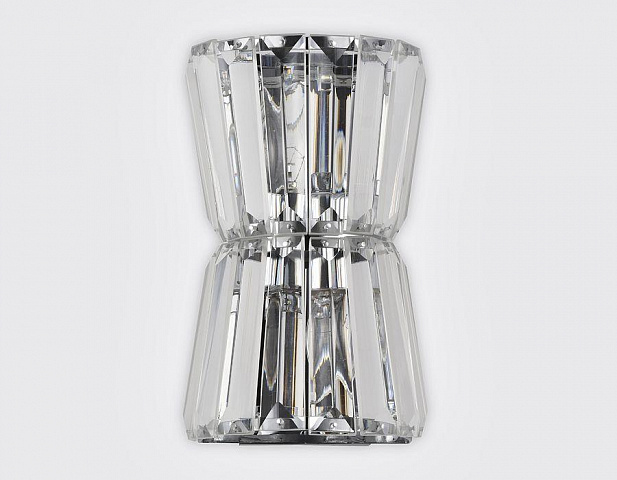 Бра Ambrella Light TR5217