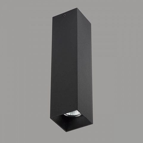 Потолочный светильник Lightstar Rullo 216397