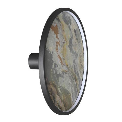 Бра Odeon Light 5078/35L