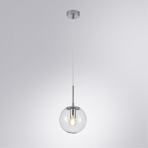 Подвесной светильник ARTE Lamp A1915SP-1CC