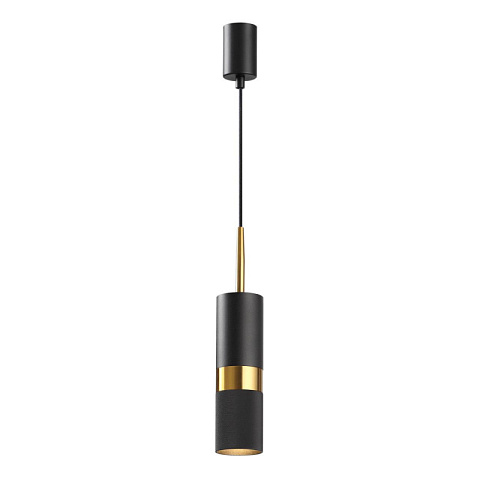 Спот Odeon Light 4356/1