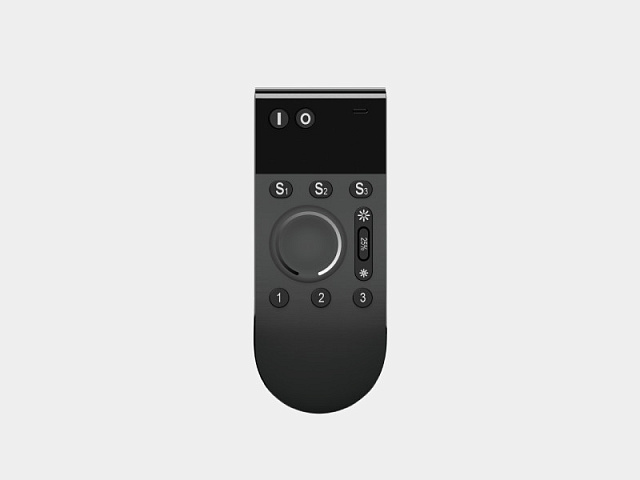 Контроллер SWG 00-00045494