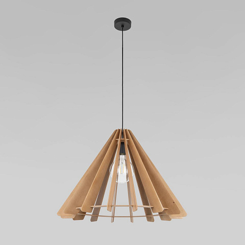 Подвесной светильник TK Lighting 10436 Eris
