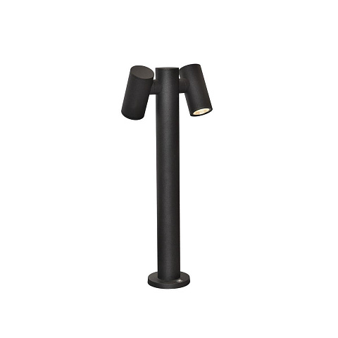 Садово-парковый светильник Kink Light 09309-80F,19
