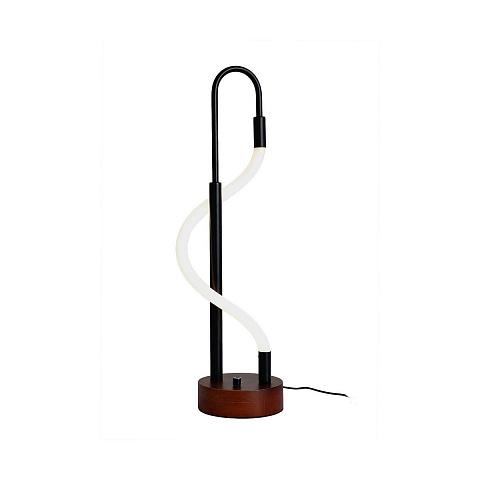 Настольная лампа Kink Light 08040-T,19