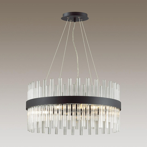 Подвесная люстра LUMION 5272/6