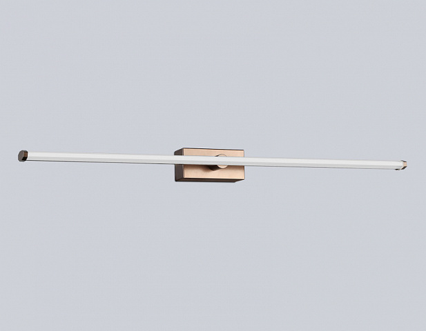 Светильник для картин Ambrella Light FL6123
