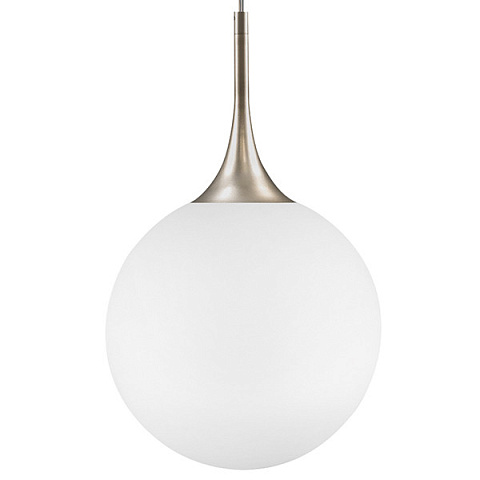 Подвесной светильник Lightstar 813033