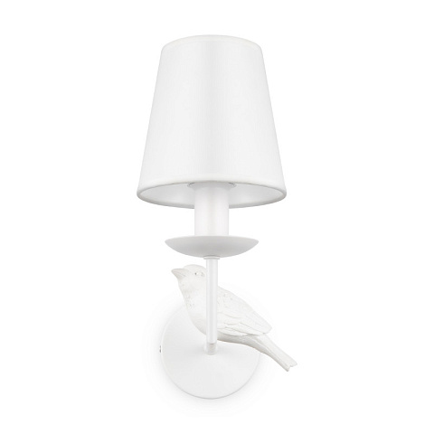 Бра Freya FR5270WL-01W