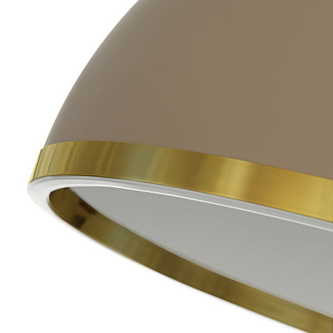 Накладной светильник Citilux CL736152
