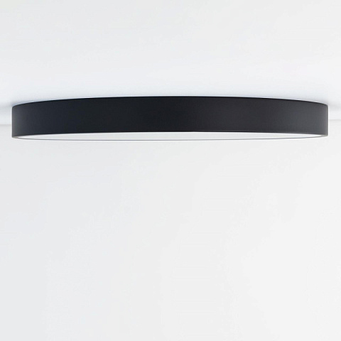 Накладной светильник Citilux CL724105G1