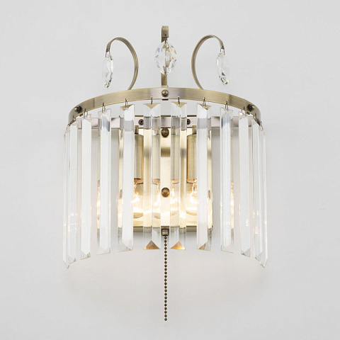 Бра Citilux CL335323