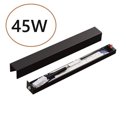 Блок питания Odeon Light 357784