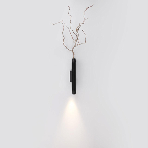 Светильник настенный Odeon Light 7141/6WLA