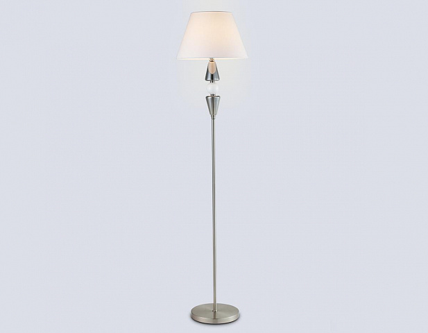 Торшер Ambrella Light LH75265