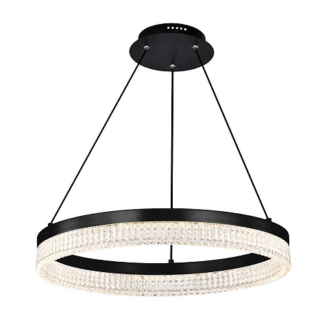 Подвесной светильник Lightstar 736187