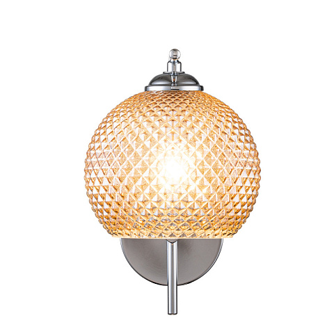 Бра Escada 10197/1A Amber