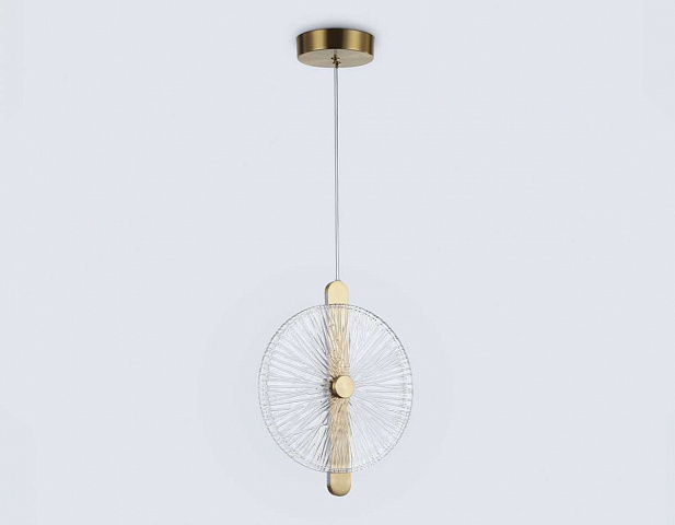 Подвесной светильник Ambrella Light LH31147