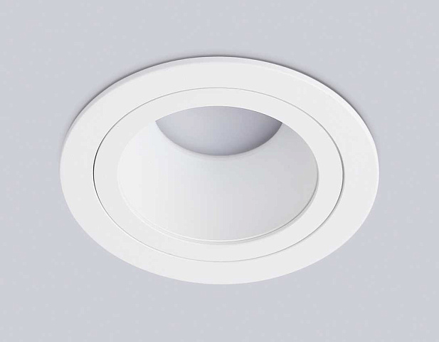Встраиваемый светильник Ambrella Light TN102822