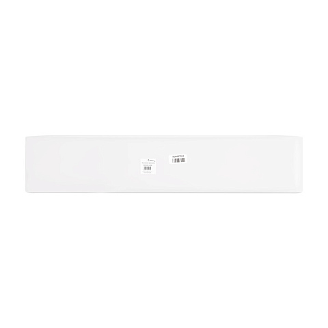 Накладной светильник Freya FR6095CL-L84B