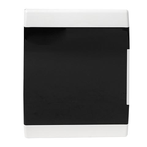 EKF PROxima Щит распред. встраиваемый ЩРВ-П-24 "SlimBox" IP41