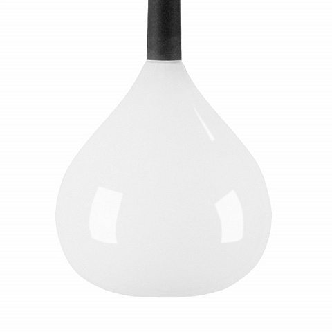 Подвесной светильник Lightstar 808110
