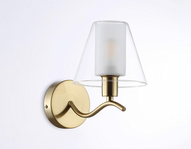 Бра Ambrella Light LH57095
