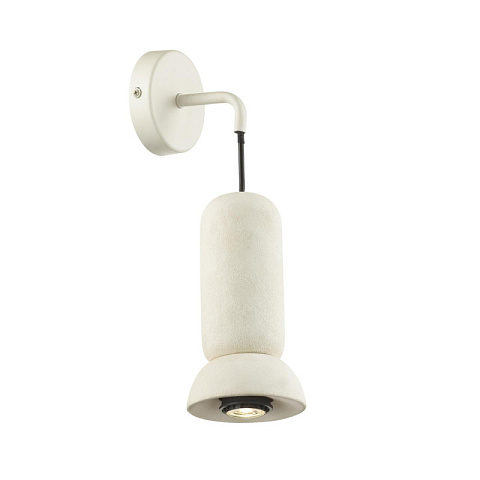 Бра Odeon Light 5054/1WE