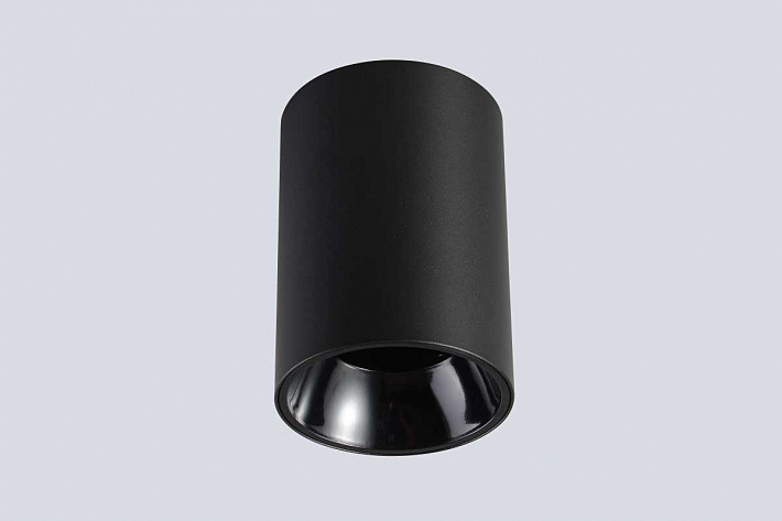 Накладной светильник Crystal Lux CLT 084C BL
