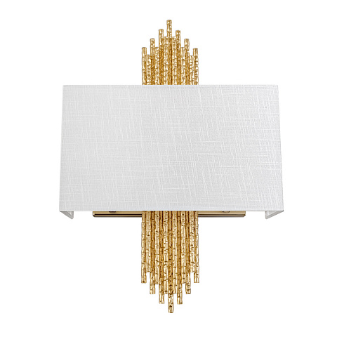 Бра LOFT IT 10458 Gold