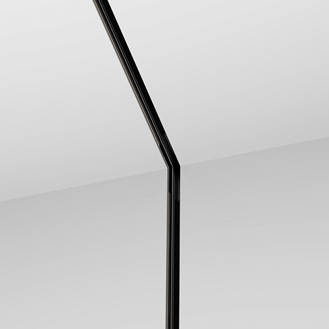 Коннектор Maytoni TRA184ICL-12B