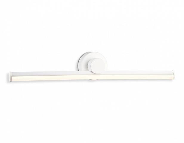 Бра Ambrella Light FL6101