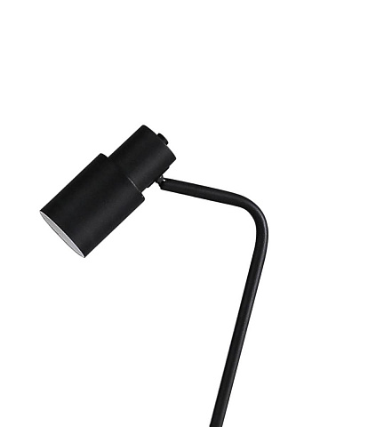 Торшер Kink Light Олси 07046,19
